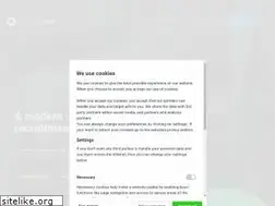 Sites similar to youngcrm-platform.com