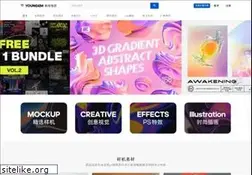 Sites similar to youngem.com