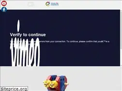 Sites similar to youngengineers.org