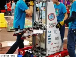 Sites similar to youngengineers.us