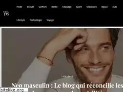Sites similar to youngent.fr