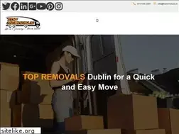 Sites similar to youngentrepreneur.ie