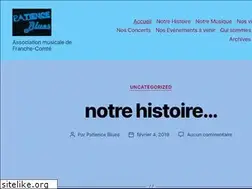 Sites similar to younger.fr