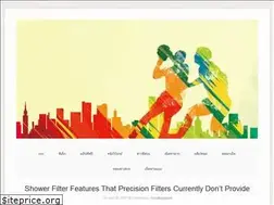 Sites similar to youngerfoundation.org