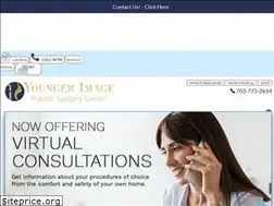 Sites similar to youngerimage.com
