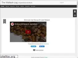 Sites similar to youngevitymm.blogspot.com