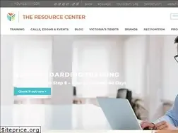 Sites similar to youngevityrc.com