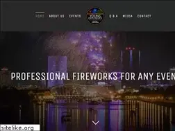 Sites similar to youngexplosives.com