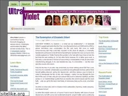 Sites similar to youngfeminists.wordpress.com