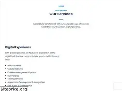 Sites similar to youngglobes.com