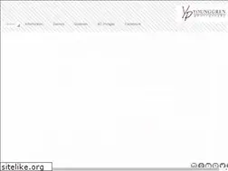 Sites similar to younggrenphoto.com