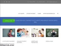 Sites similar to younggroup.biz