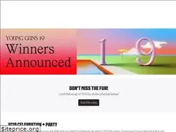 Sites similar to youngguns.org
