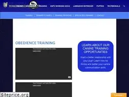 Sites similar to younghaus.com