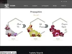 Sites similar to younghometw.com