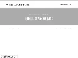 Sites similar to younghouse.com