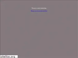 Sites similar to younghui.com