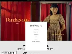 Sites similar to younghungryfree.com