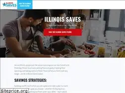Sites similar to youngillinoissaves.org