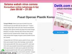 Sites similar to younginbeauty.com