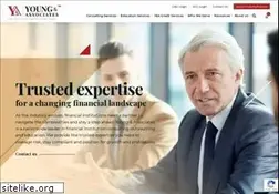 Sites similar to younginc.com