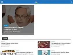 Sites similar to youngindiaface.in