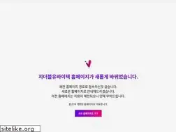 Sites similar to younginfrontier.com