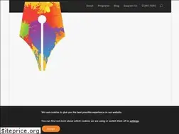 Sites similar to younginklings.org
