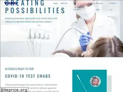 Sites similar to younginnovations.com