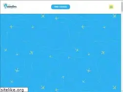 Sites similar to younginnovatorsacademy.com