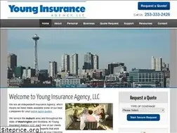 Sites similar to youngins.net