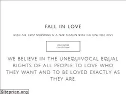 Sites similar to younginthemountains.com