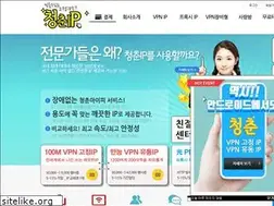Sites similar to youngip.net