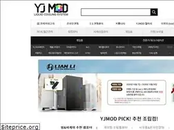 Sites similar to youngjaecomputer.com