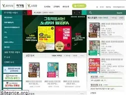 Sites similar to youngjin.com