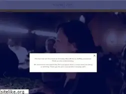Sites similar to youngjoni.com