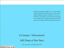 Sites similar to youngjudaea.ca