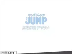 Sites similar to youngjump.world