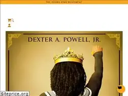 Sites similar to youngkingbook.com