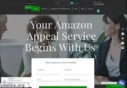 Sites similar to younglanesappealservices.com