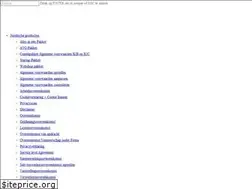 Sites similar to younglaw.nl