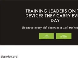 Sites similar to younglifeaccess.com