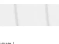 Sites similar to younglions.com.br