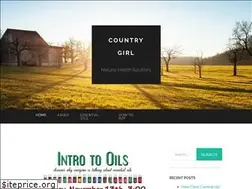 Sites similar to younglivingky.wordpress.com
