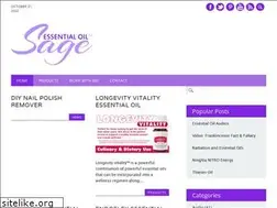 Sites similar to younglivinglink.com