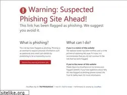 Sites similar to younglivingnews.com