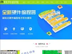 Sites similar to youngmaker.com