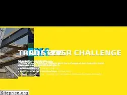Sites similar to youngmanaccess.com