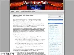 Sites similar to youngmarkets.wordpress.com