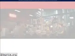 Sites similar to youngmasterales.com
